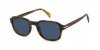 OKULARY DAVID BECKHAM DB 1100S EX4 51 ROZMIAR M