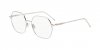 OKULARY KOREKCYJNE BOSS 1711 9FZ 55 ROZMIAR M