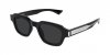 OKULARY SAINT LAURENT SL 791 001 48 ROZMIAR S