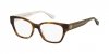 OKULARY KOREKCYJNE TOMMY HILFIGER TH 2001 05L 52 ROZMIAR M