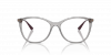 OKULARY KOREKCYJNE VOGUE EYEWEAR VO 5562 2726 54 ROZMIAR M