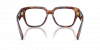 OKULARY KOREKCYJNE DOLCE & GABBANA DG 3405 3222 54 ROZMIAR M