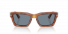 OKULARY PERSOL® PO 3363S 96/56 57 ROZMIAR L