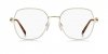 OKULARY KOREKCYJNE TOMMY HILFIGER TH 2151 VVP 53 ROZMIAR M