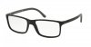 OKULARY KOREKCYJNE POLO RALPH LAUREN PH 2126 5534 53 ROZMIAR M