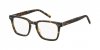 OKULARY KOREKCYJNE TOMMY HILFIGER TH 2034 086 52 ROZMIAR M