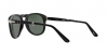 OKULARY PERSOL® FOLDING PO 0714 95/31 54 ROZMIAR L