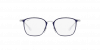 OKULARY KOREKCYJNE DZIECIĘCE RAY-BAN® RY 1056 4080 46