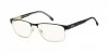 OKULARY KOREKCYJNE CARRERA C FLEX 06G I46 57 ROZMIAR M