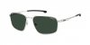 OKULARY CARRERA DUCATI CARDUC 052S 62L 58 ROZMIAR L Z POLARYZACJĄ
