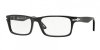 OKULARY KOREKCYJNE PERSOL® PO 3050V 95 55 ROZMIAR L