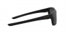 OKULARY OAKLEY® MAINLINK OO 9264 926445 61 ROZMIAR L Z POLARYZACJĄ