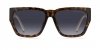 OKULARY MARC JACOBS MARC 646S XLT 57 ROZMIAR M