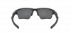 OKULARY OAKLEY® HALF JACKET 2.0 XL OO 9154 915465 62 ROZMIAR L Z POLARYZACJĄ