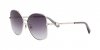 OKULARY SWAROVSKI SK 0332D 16B 62 ROZMIAR L