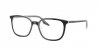 OKULARY KOREKCYJNE RAY-BAN® RX 5406 2034 54 ROZMIAR M