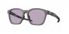 OKULARY OAKLEY® SHACKLE OO 9507D 950704 52 ROZMIAR M