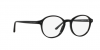 OKULARY KOREKCYJNE GIORGIO ARMANI AR 7004 5001 49 ROZMIAR M