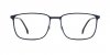 OKULARY KOREKCYJNE CARRERA CA 8858 PJP 56 ROZMIAR M