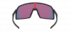 OKULARY OAKLEY® SUTRO S OO 9462 946204 28 ROZMIAR S