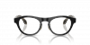 OKULARY GIORGIO ARMANI AR 8225 50011W 49 ROZMIAR S