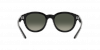 OKULARY GIORGIO ARMANI AR 8181 587571 49 ROZMIAR S