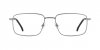 OKULARY KOREKCYJNE CARRERA CA 343 SVK 55 ROZMIAR M