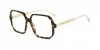 OKULARY KOREKCYJNE ISABEL MARANT IM 0168 086 55 ROZMIAR M