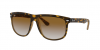 OKULARY RAY-BAN® BOYFRIEND RB 4147 710/51 60 ROZMIAR L