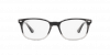 OKULARY KOREKCYJNE RAY-BAN® RX 5375 8106 51 ROZMIAR S