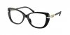 OKULARY KOREKCYJNE MICHAEL KORS FORMENTERA MK 4125BU 3005 54 ROZMIAR M