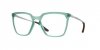 OKULARY KOREKCYJNE OAKLEY® BMNG SQ OX 8189 818905 53 ROZMIAR M