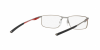 OKULARY KOREKCYJNE OAKLEY® SOCKET 5.0 OX 3217 321703 55 ROZMIAR M