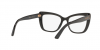 OKULARY KOREKCYJNE DOLCE & GABBANA DG 3308 501 53 ROZMIAR M