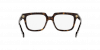 OKULARY KOREKCYJNE VOGUE EYEWEAR VO 5403 W656 50 ROZMIAR S