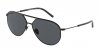 OKULARY GIORGIO ARMANI AR 6120J 300187 60 ROZMIAR L