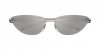 OKULARY GUCCI GG 1701S 002 61 ROZMIAR L