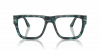 OKULARY KOREKCYJNE PERSOL® PO 3348V 1211 53 ROZMIAR M