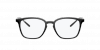 OKULARY KOREKCYJNE RAY-BAN® RX 7185 2000 50 ROZMIAR S