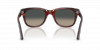 OKULARY PERSOL® PO 3372S 122371 55 ROZMIAR M