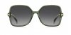 OKULARY MARC JACOBS MJ 1105S B59 57 ROZMIAR M