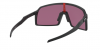 OKULARY OAKLEY® SUTRO OO 9406 940608 37 ROZMIAR UNIWERSALNY