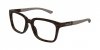 OKULARY KOREKCYJNE GUCCI GG 1738O 002 52 ROZMIAR M