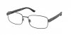OKULARY KOREKCYJNE POLO RALPH LAUREN PH 1223 9307 57 ROZMIAR L