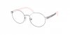 OKULARY KOREKCYJNE DZIECIĘCE POLO RALPH LAUREN PP 8041 9001 48