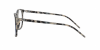 OKULARY KOREKCYJNE RAY-BAN® RX 5387 5872 54 ROZMIAR M