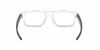 OKULARY KOREKCYJNE OAKLEY® PORT BOW OX 8164 816402 53 ROZMIAR S