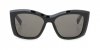 OKULARY HERMOSSA HM 1606 C1 ROZMIAR M