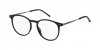 OKULARY KOREKCYJNE TOMMY HILFIGER TH 2021 807 51 ROZMIAR M