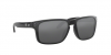 OKULARY OAKLEY® HOLBROOK OO 9102 9102E1 55 ROZMIAR M